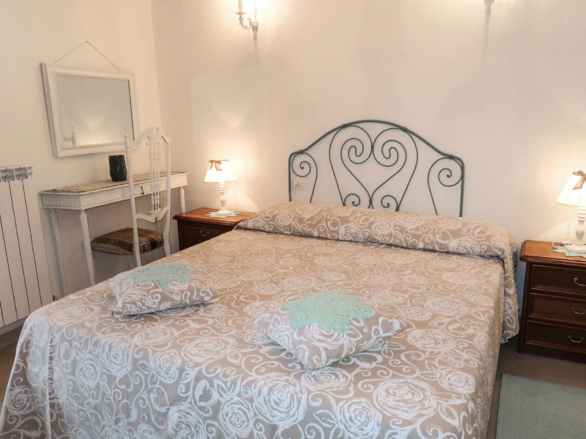 Holiday Home Casa Reanna By Interhome Apricale Ngoại thất bức ảnh